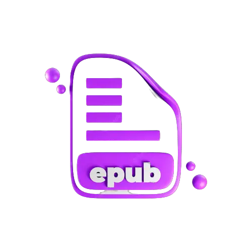 edit-epub-metadata