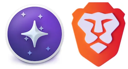 orion-browser-vs-brave-browser