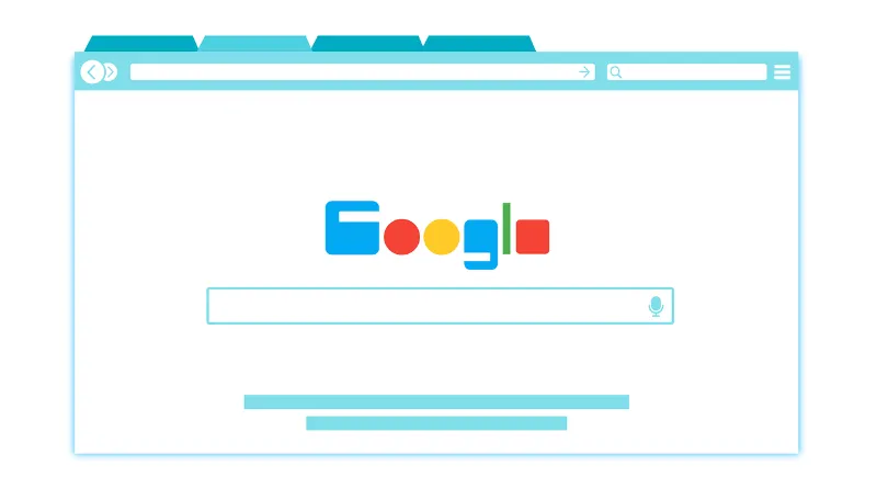 remove-shared-files-from-google-drive