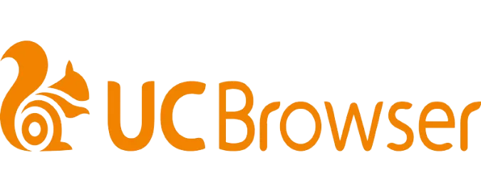 11 Pros and Cons of the UC Browser [Benefits and Drawbacks] – TickTechTold