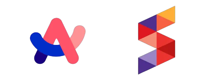 arc-vs-sidekick-web-browsers