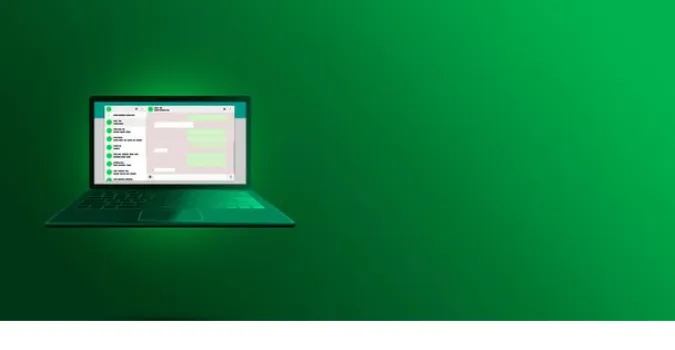 are-whatsapp-saved-on-servers