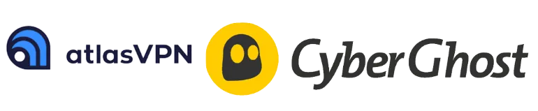 atlas-vpn-vs-cyberghost