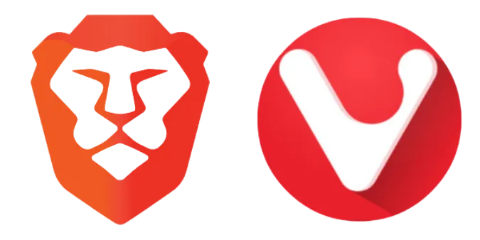 brave-vs-vivaldi