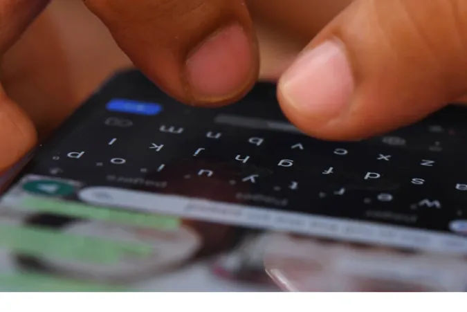 Can Whatsapp Messages Be Traced By Police Once Deleted TickTechTold