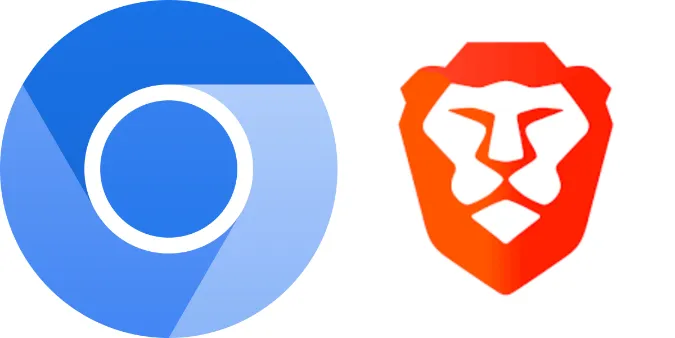 chromium-vs-brave