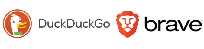 duckduckgo-vs-brave