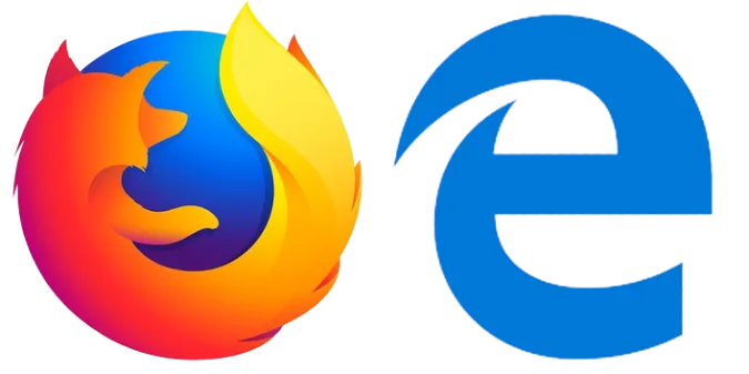 firefox-vs-edge-web-browser