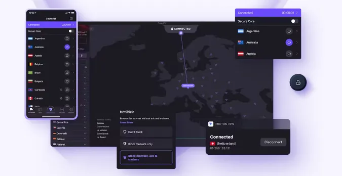 fix-protonvpn-not-connecting