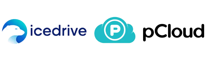 icedrive-vs-pcloud