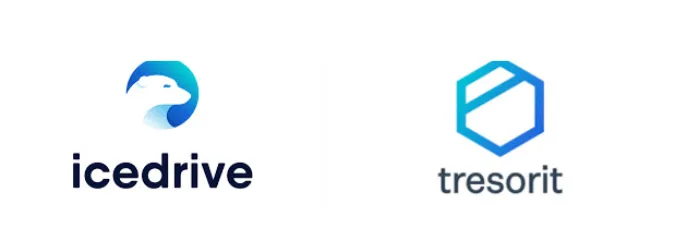 icedrive-vs-tresorit