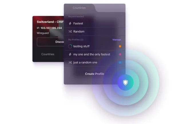 install-protonvpn-ubuntu-debian-linux