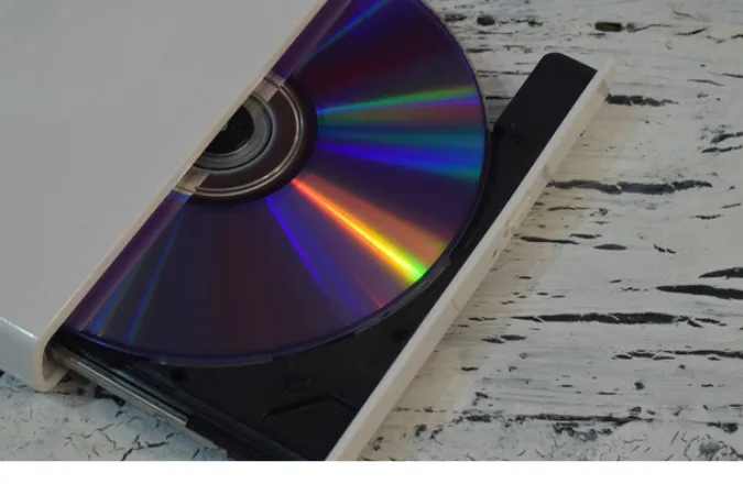 optical-disk-storage-pros-cons