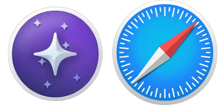 orion-browser-vs-safari-browser