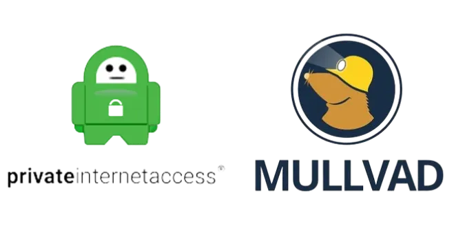 pia-vs-mullvad-vpn