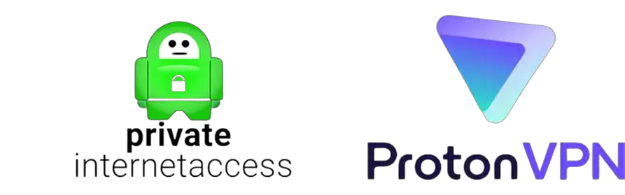 pia-vs-protonvpn