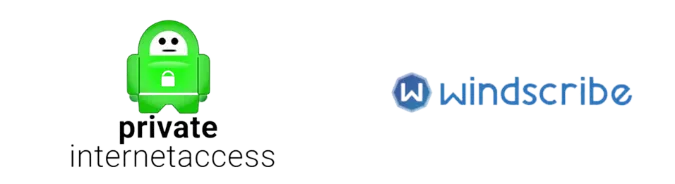 pia-vs-windscribe