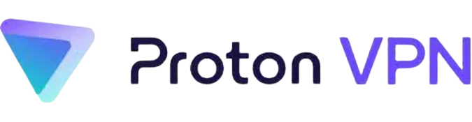 protonvpn