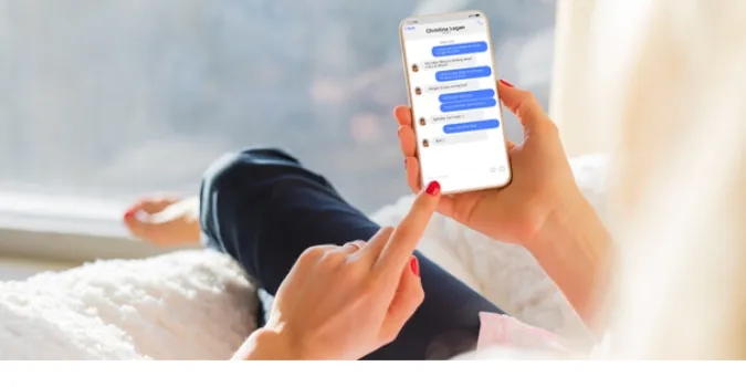 remove-someone-from-whatsapp