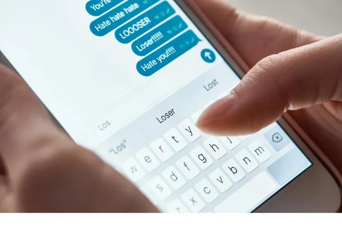 stop-whatsapp-monitoring