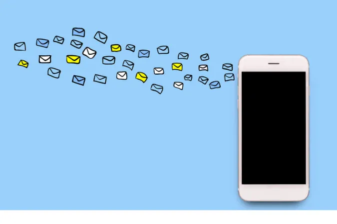 tracking-whatsapp-to-another-phone