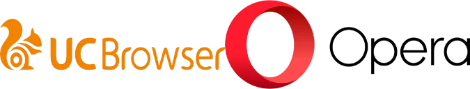 uc-browser-vs-opera
