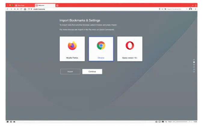vivaldi-backup