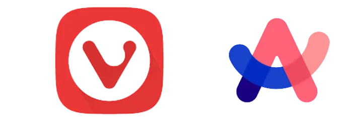 vivaldi-vs-arc