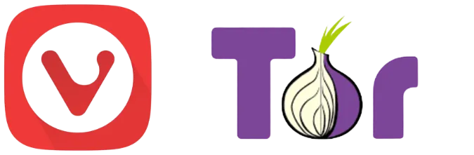 vivaldi-vs-tor-web-browser