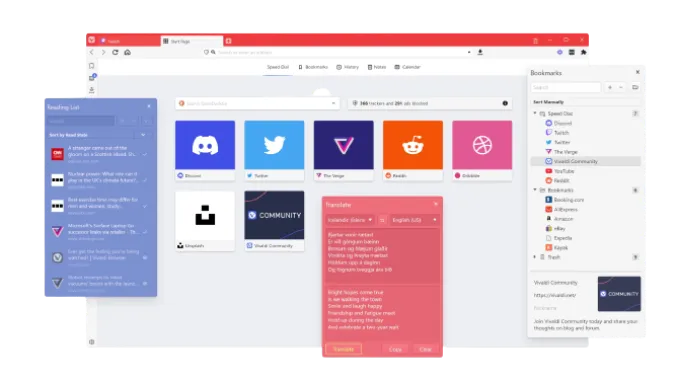 vivaldi-web-browser