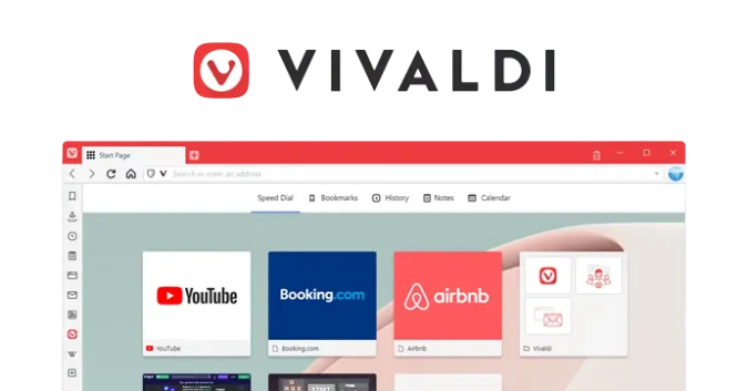 vivaldi-browser