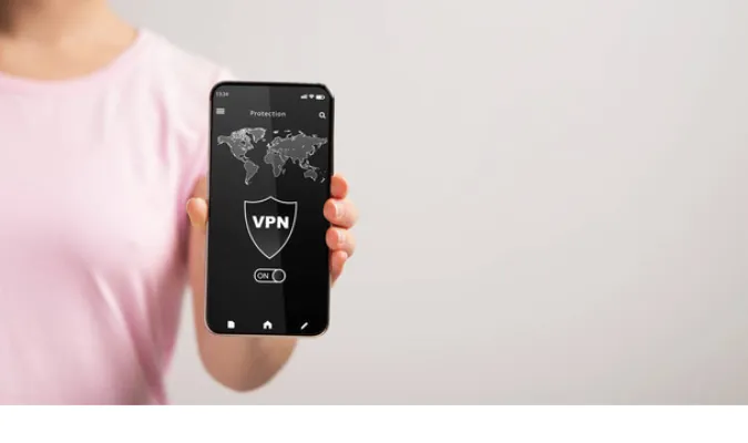 is-vpn-affecting-phone-call-quality