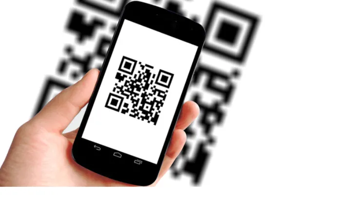 No-Valid-QR-Code-whatsapp