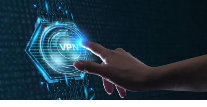 always-on-VPN-disadvantages