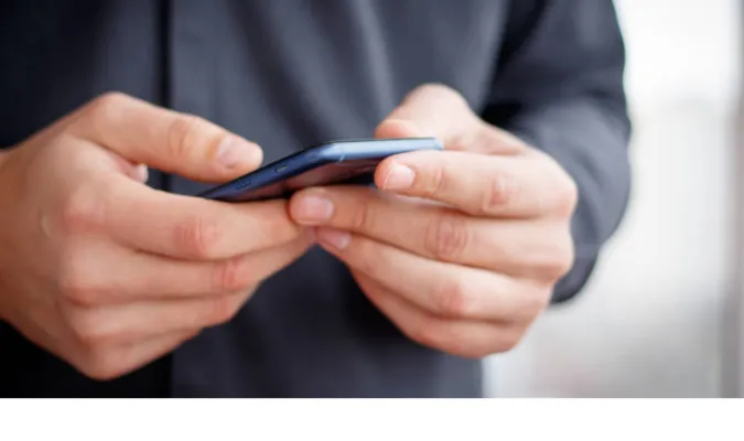 are-deleted-whatsapp-messages-gone-forever