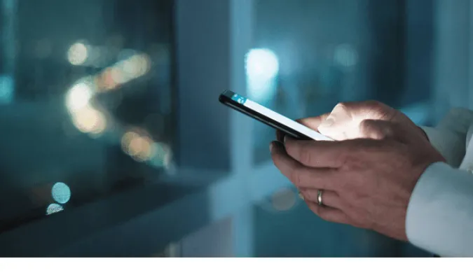 are-whatsapp-calls-stored-how-to