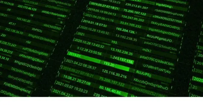 can-companies-track-your-ip-address