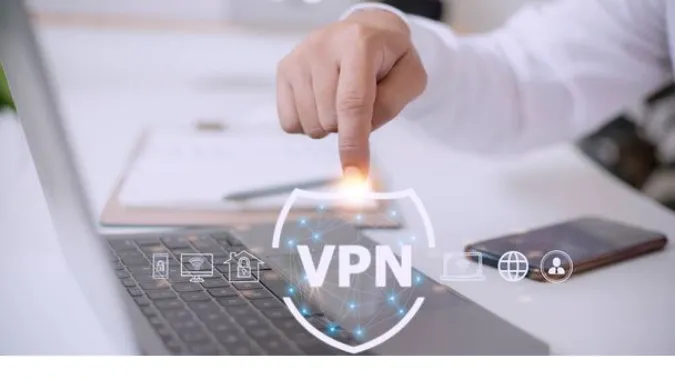 can-employer-see-your-home-network-via-vpn