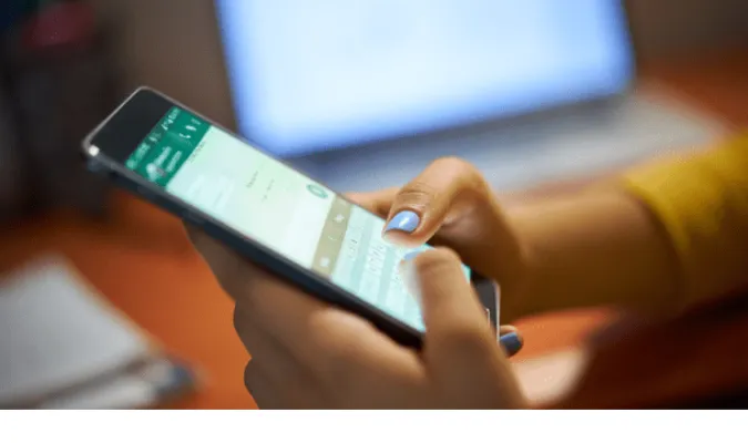 can-whatsapp-notify-you-when-someone-online