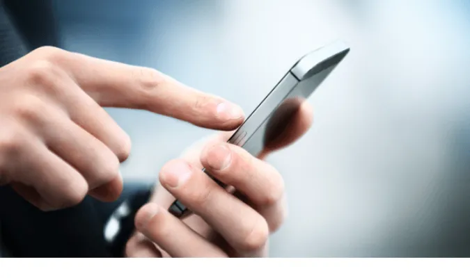 can-whatsapp-replace-sms