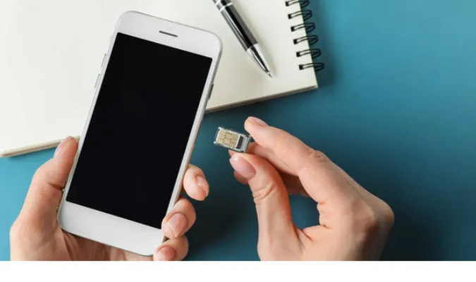 can-whatsapp-work-without-sim-card