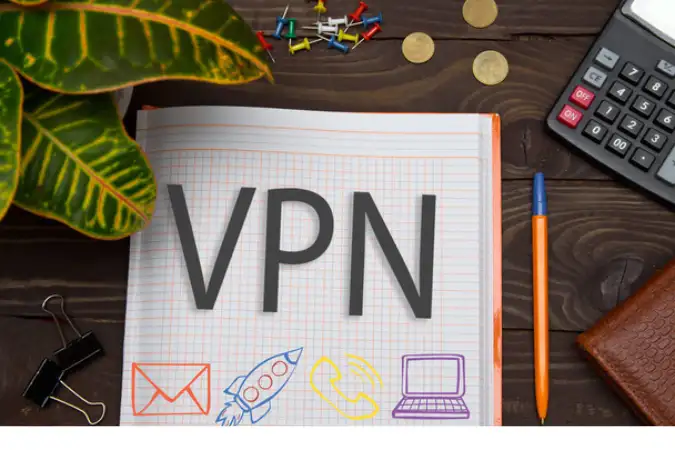 can-work-vpn-reveal-your-location