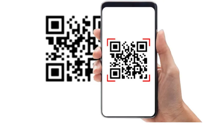 cannot-scan-whatsapp-qr-code