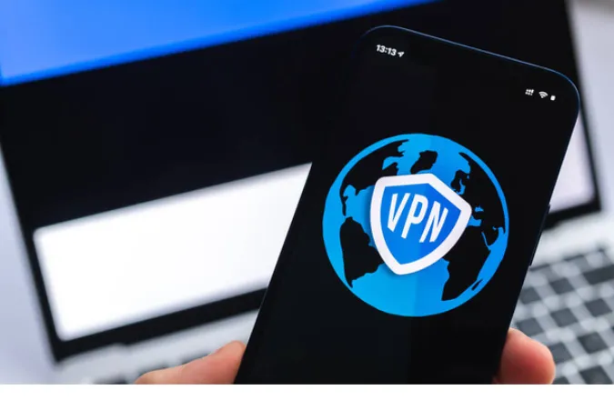 does-vpn-ruin-your-battery