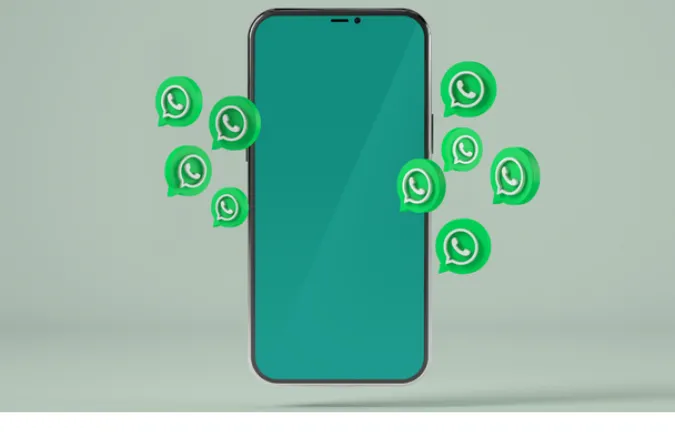 fix-whatsapp-not-delivered-not-blocked