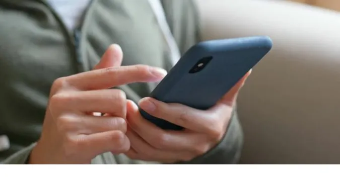 forward-whatsapp-messages-to-email