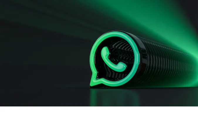 how-anonymous-whatsapp-polls