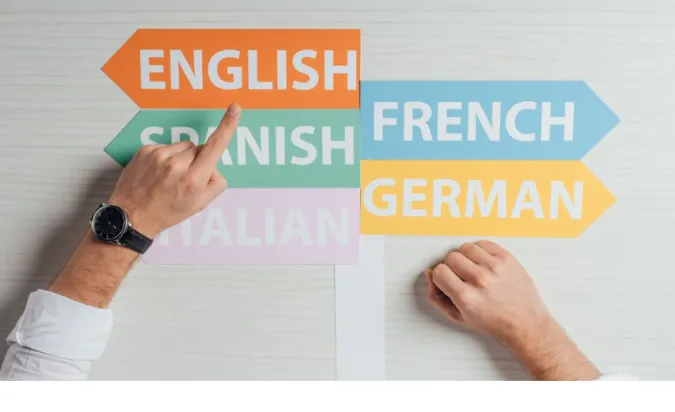 how-to-translate-whatsapp-instantly