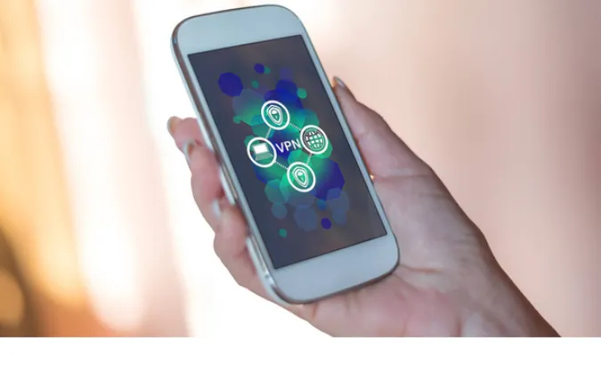 is-it-necessary-to-use-vpn-on-mobile-network