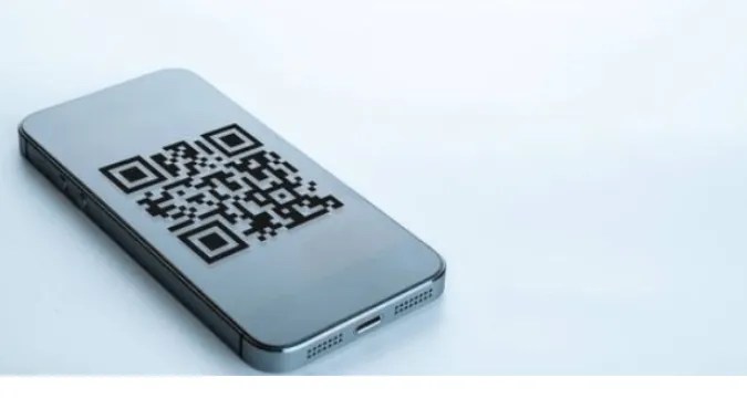 is-sharing-whatsapp-qr-code-safe